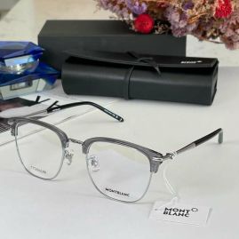 Picture of Chrome Hearts Optical Glasses _SKUfw46520495fw
